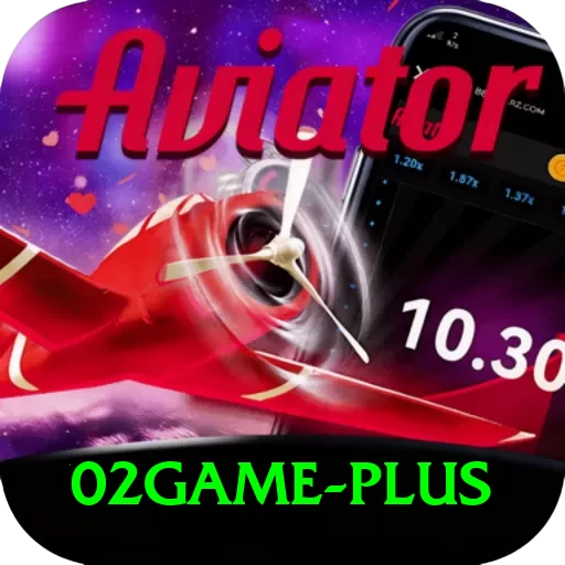 02Game - Pro Edition v1.3.0 - 2