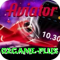 02Game - Pro Edition v1.3.0