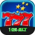 10s bet Live Ultimate v5.9.1