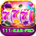 111 Kab Pro1 v2.8.7