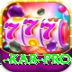 111 Kab Pro1 v2.8.7