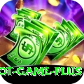 115 Slot Game Ultimate Pro v3.3.3