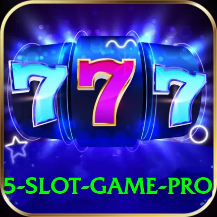 115 Slot Game Money Royal v4.2.5 - 2