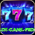 115 Slot Game Money Royal v4.2.5