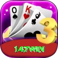 147win Plus Edition v3.7.2