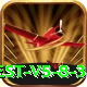 147win Max Latest v5.8.3