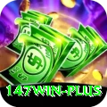 147win Premium Gaming App