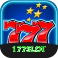 177slot Jackpot King v3.5.9
