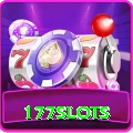 177Slots Deluxe v4.1.5