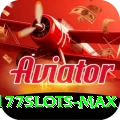 177Slots Gaming Royal