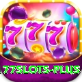 177Slots Slots VIP v2.3.7