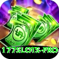 177slots - Real Money Elite