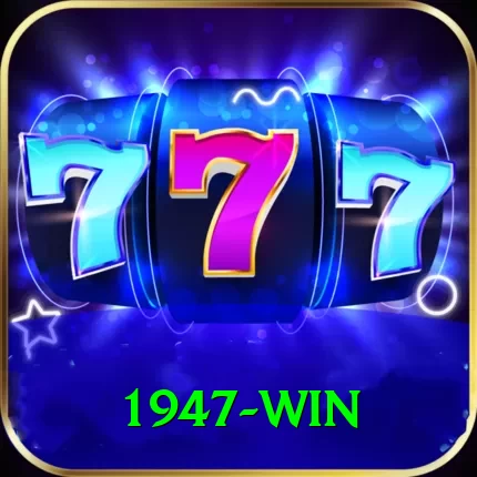 1947 win - Prime Edition v4.3.5 - 2