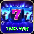 1947 win - Prime Edition v4.3.5