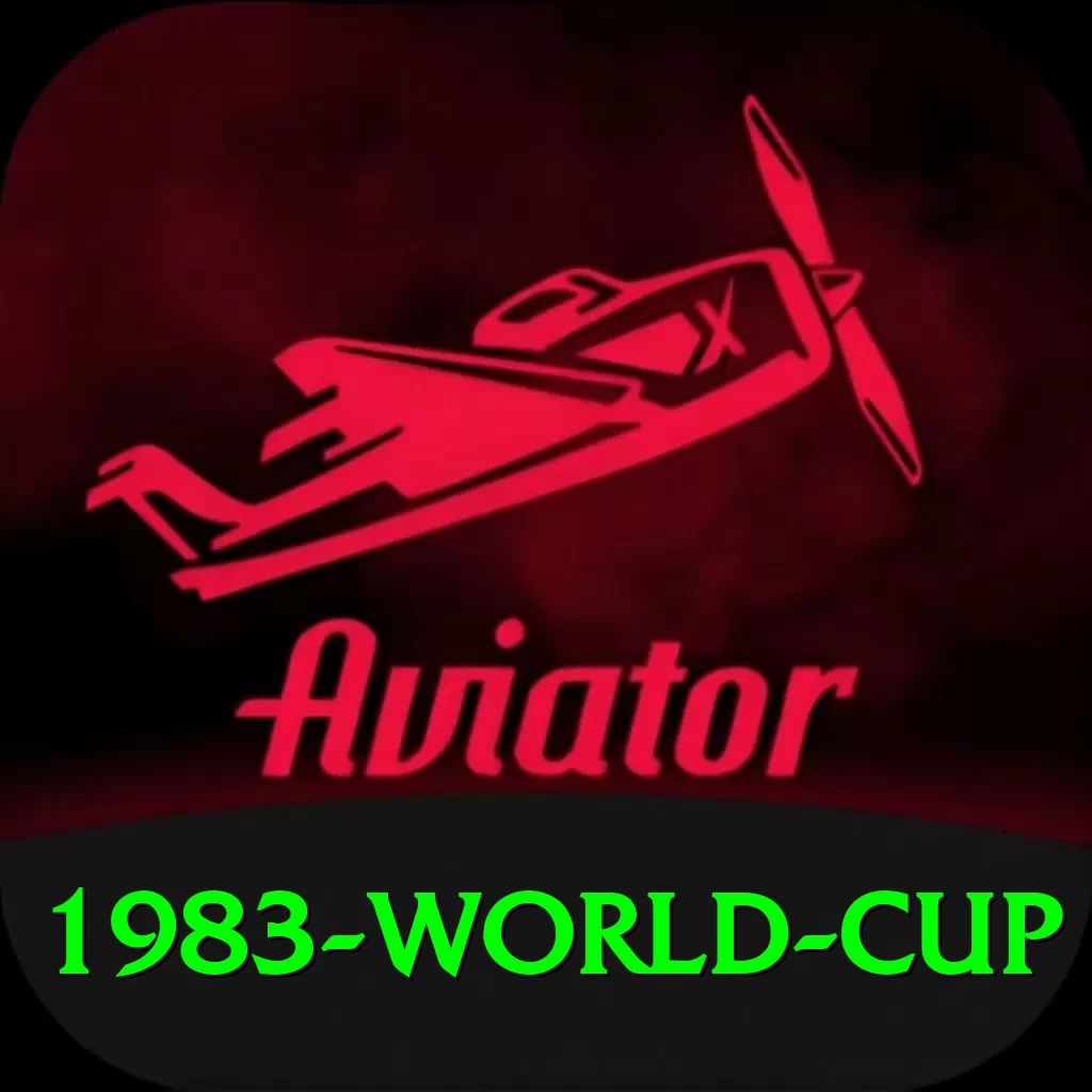 1983 world cup Extreme v3.7.9 - 2