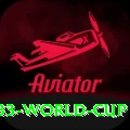 1983 world cup Extreme v3.7.9