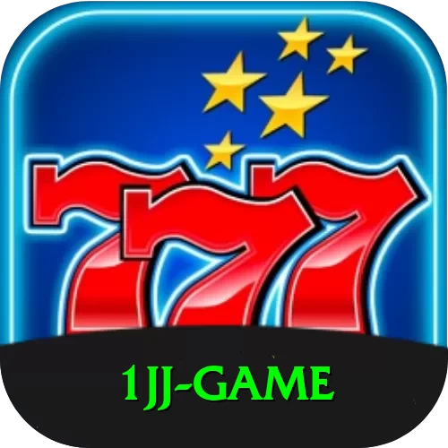 1JJ Game Games (Casino & Earning) VIP v1.1.2 - 2