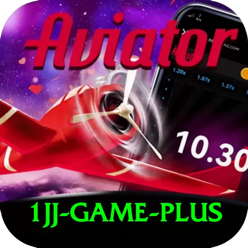 1JJ Game VIP Pro v1.9.6 - 2