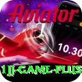 1JJ Game VIP Pro v1.9.6