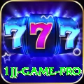 1JJ Game - Slots King