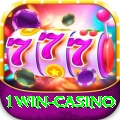 1win casino Turbo Rewards