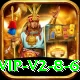1Win Casino Pakistan APK VIP v2.8.6