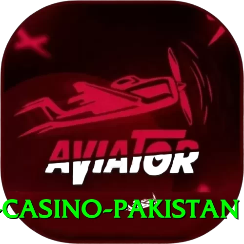1Win Casino Pakistan Plus Edition v1.5.2 - 2