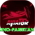 1Win Casino Pakistan Plus Edition v1.5.2