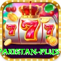 1Win Casino Pakistan Max Jackpot