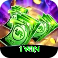 1win Money Champion v4.0.3