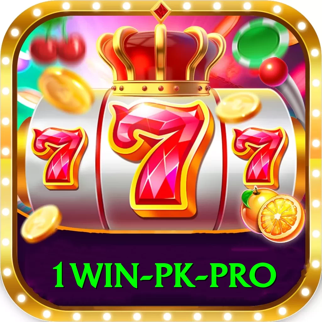 1Win PK Game Master v2.8.3 - 2