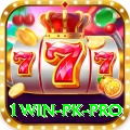 1Win PK Game Master v2.8.3