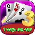 1Win PK Slots Master v5.9.5