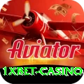 1xbet casino Official v1.1.9