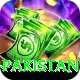 1xBet Pakistan
