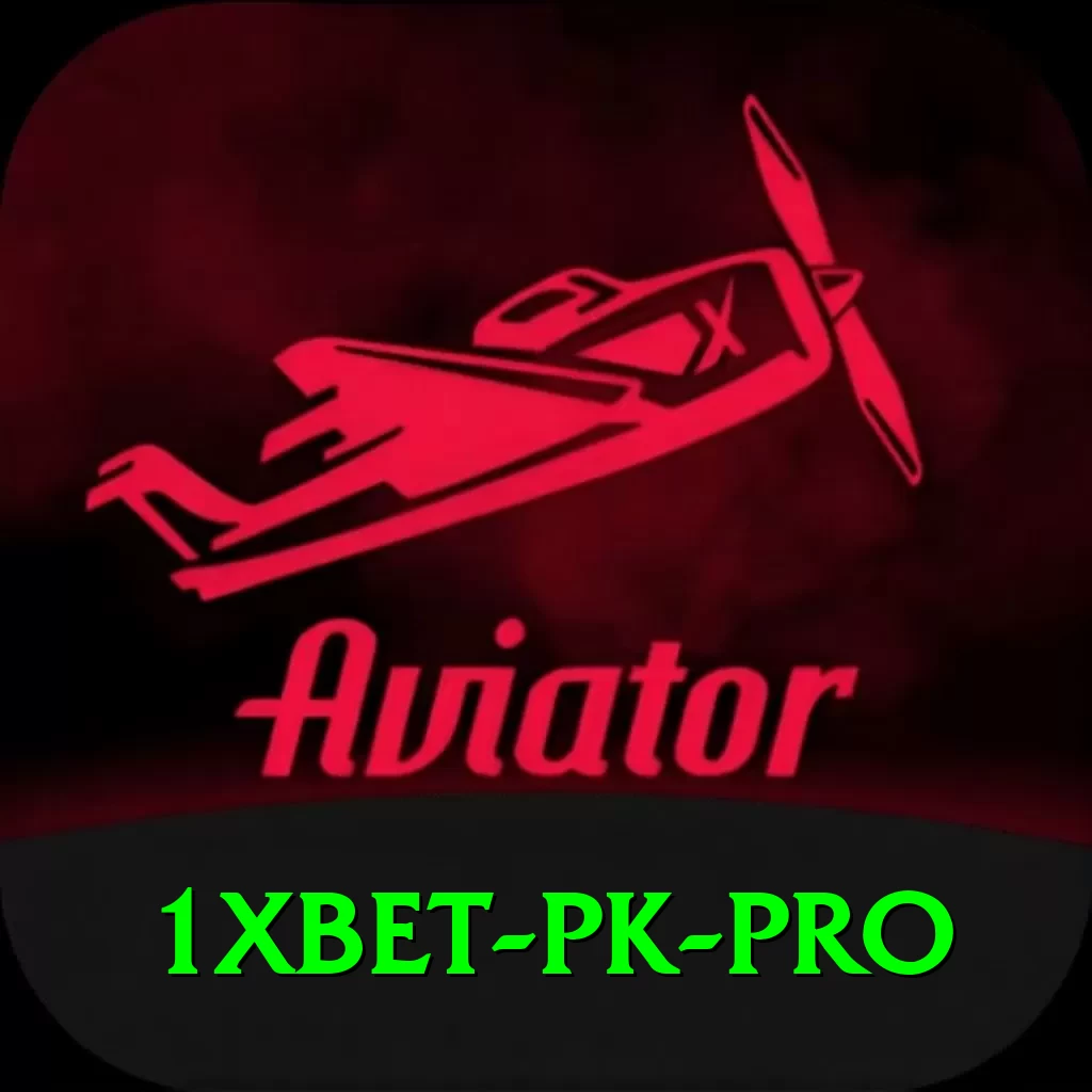 1xBet PK - Deluxe Edition v1.4.8 - 2