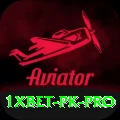 1xBet PK - Deluxe Edition v1.4.8