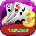 1xslots Game VIP v1.3.5