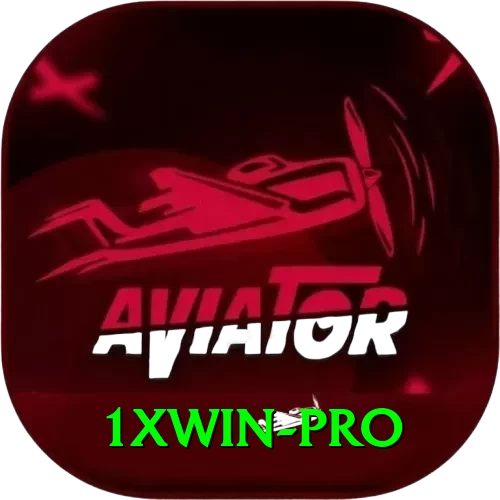 1XWin Live Pro v4.9.7 - 2