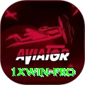 1XWin Live Pro v4.9.7