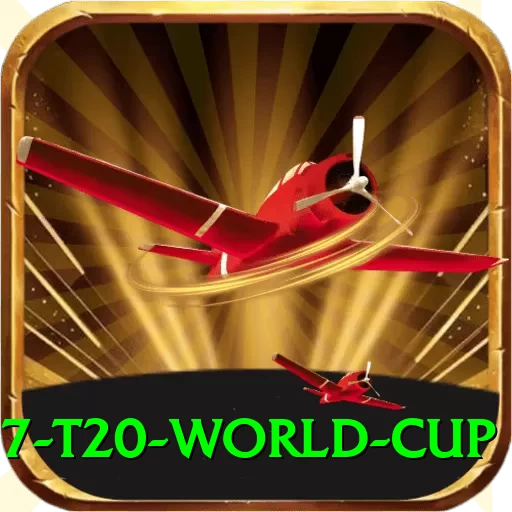2007 t20 world cup - Slots Prime - 2