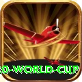 2007 t20 world cup - Slots Prime