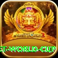 2019 cricket world cup Pakistan King v2.2.3