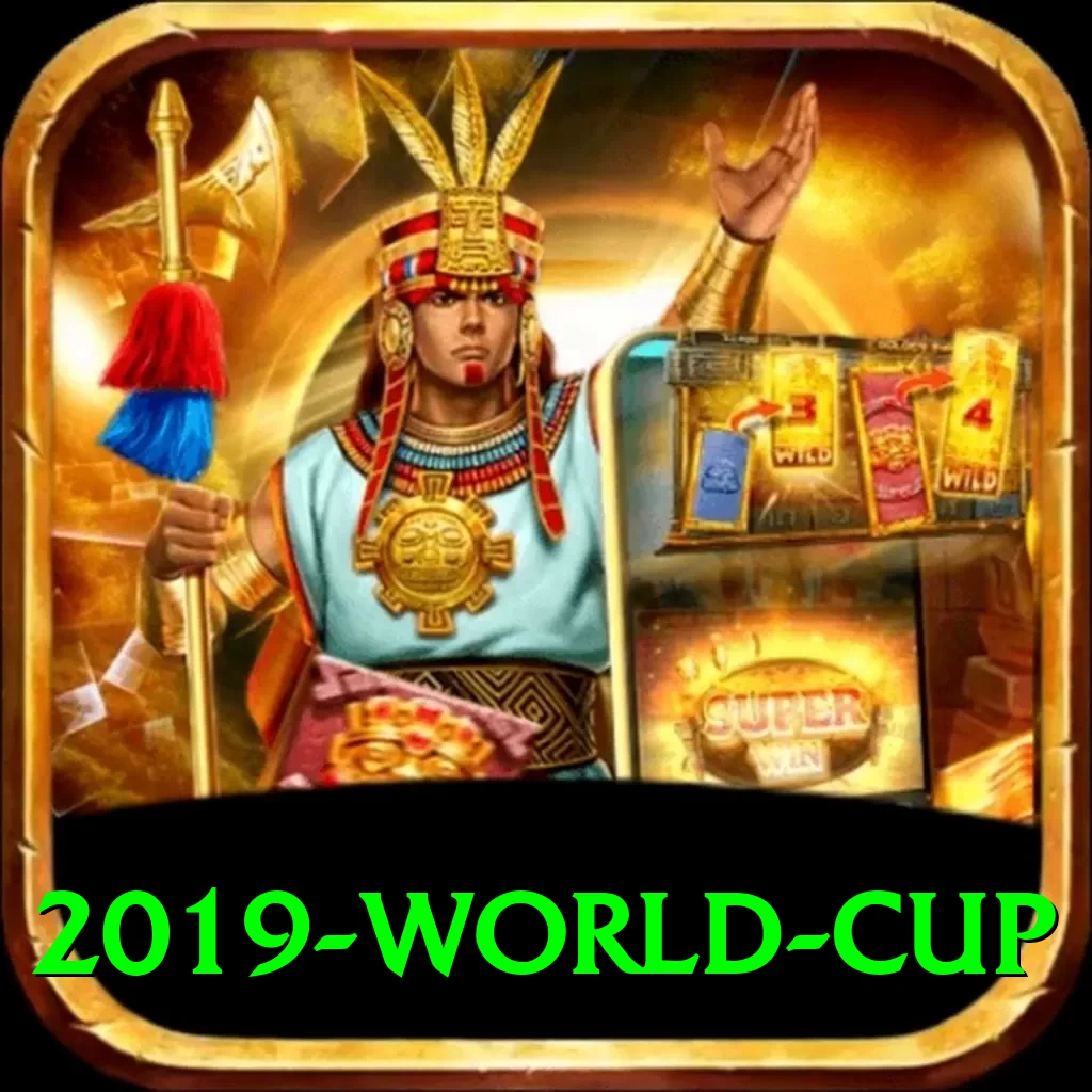 2019 world cup Live Casino Turbo - 2