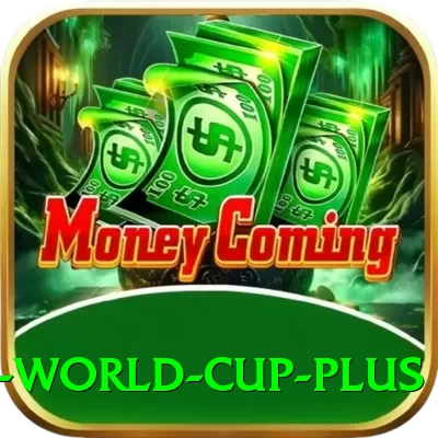 2019 world cup - Mega Earning App - 2