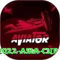 2022 asia cup - Champion v1.8.5