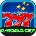 2022 icc men's t20 world cup Live Premium v3.1.4
