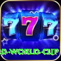 2024 t20 world cup Casino Official v1.3.8