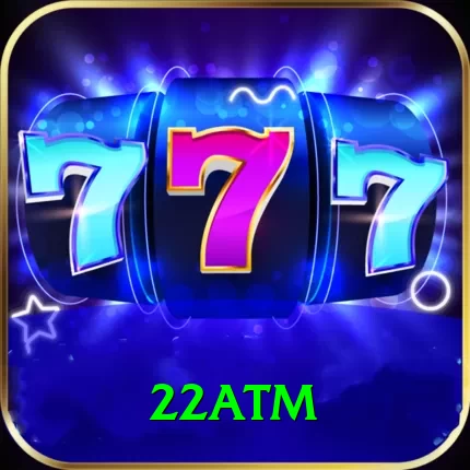 22atm Pakistan Pro v1.2.2 - 2