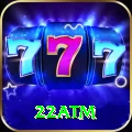 22atm Pakistan Pro v1.2.2